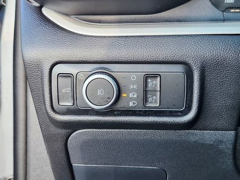 Certified 2023 Ford Explorer XLT w/ Equipment Group 202A image 26