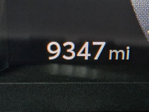 Certified 2024 Toyota Tacoma SR5 image 18