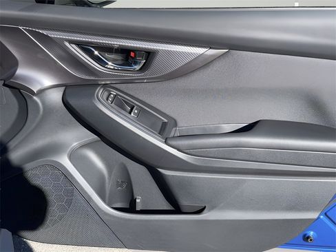 Used 2022 Subaru WRX Premium image 26