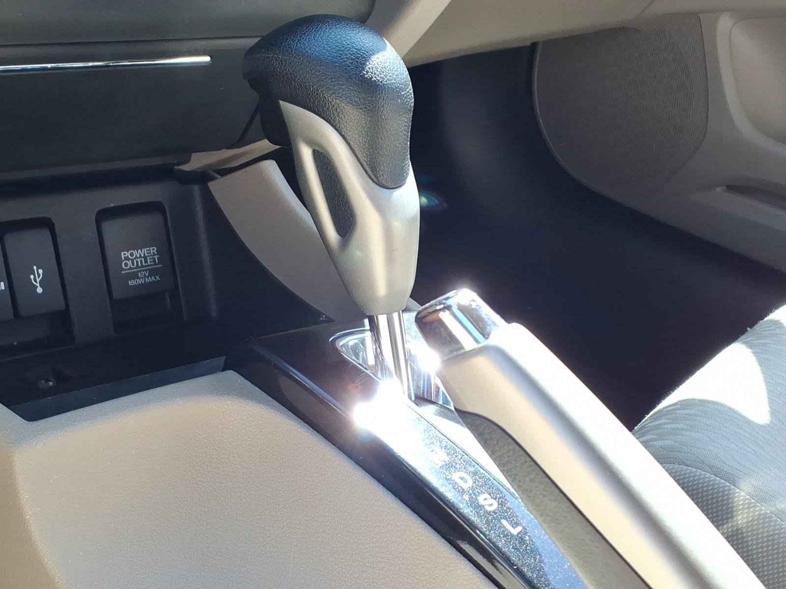 Used 2015 Honda Civic SE image 15