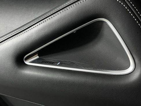 Used 2023 INFINITI QX60 Autograph w/ Cargo Package image 15