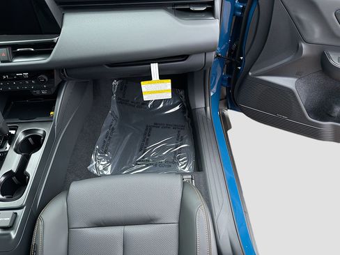 New 2026 Subaru Outback Wilderness image 17