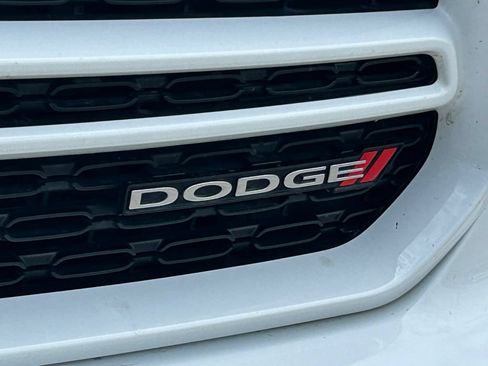 Used 2017 Dodge Durango R/T AWD/4WD image 10