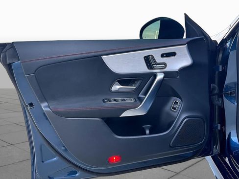 Certified 2023 Mercedes-Benz CLA 250 image 19