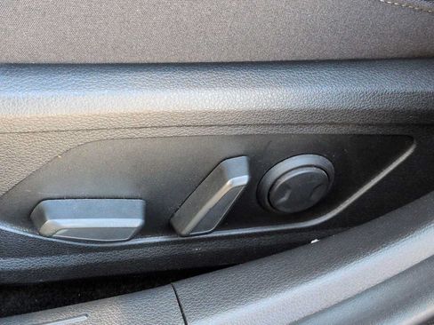 Used 2025 Hyundai Sonata SEL FWD image 18