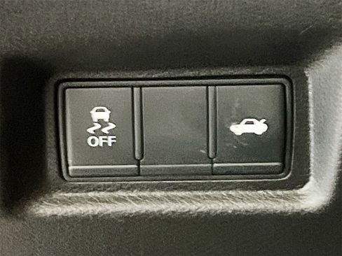 Used 2021 INFINITI Q50 Red Sport 400 image 10