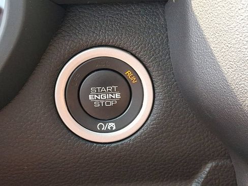 Used 2023 RAM 1500 Rebel w/ Rebel Level 2 Equipment Group AWD/4WD image 30