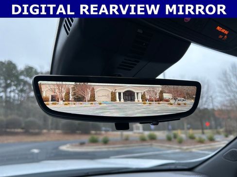 New 2026 GMC Acadia AT4 image 14