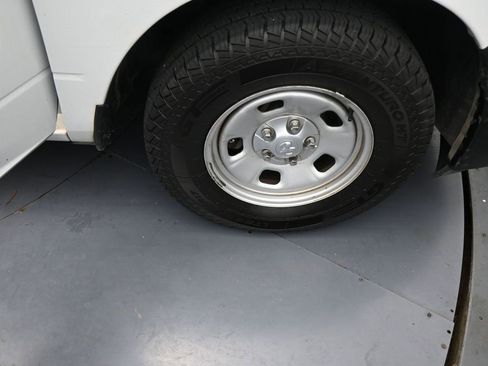 Used 2016 RAM 1500 Tradesman w/ Power & Remote Entry Group image 28