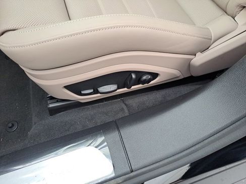 New 2026 Porsche Panamera 4 image 22