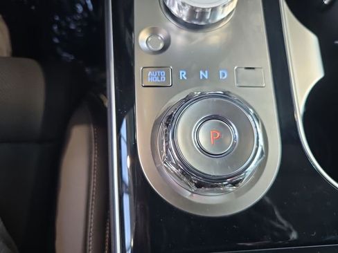 New 2026 Genesis GV70 2.5T image 20