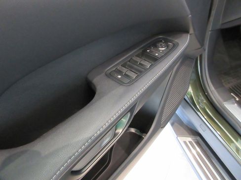 New 2026 Lexus RX 350 Premium image 23