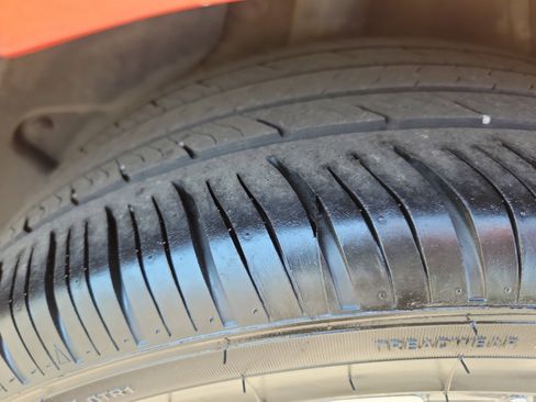 Used 2022 Kia Forte GT-Line image 28