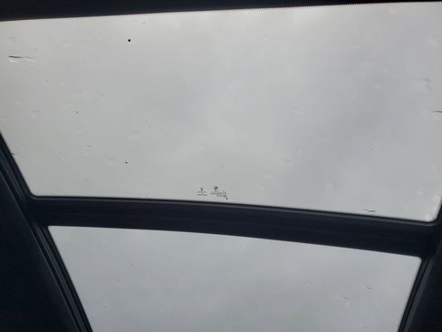 Used 2023 BMW X3 sDrive30i w/ Convenience Package image 37