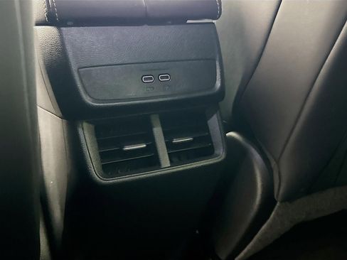 Used 2026 GMC Terrain Elevation w/ Elevation Premium Package image 25