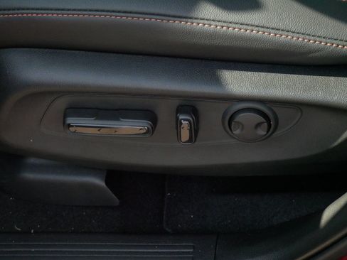 Used 2026 Honda CR-V Sport Touring image 20