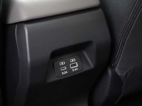 New 2026 Subaru Crosstrek 2.0i Premium image 17