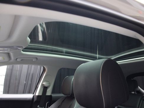 Used 2023 Hyundai Ioniq 5 Limited w/ Cargo Package image 27