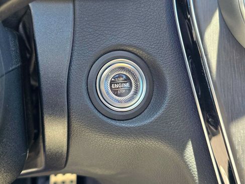 Used 2023 Mercedes-Benz C 300 Coupe image 30