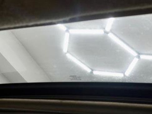 Used 2017 Nissan Sentra SR Turbo w/ SR Turbo Premium Package image 27