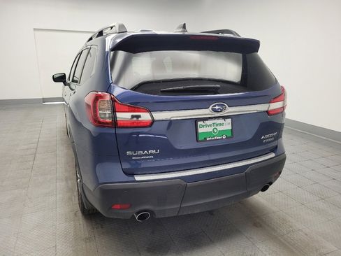 Used 2019 Subaru Ascent Touring AWD/4WD image 6