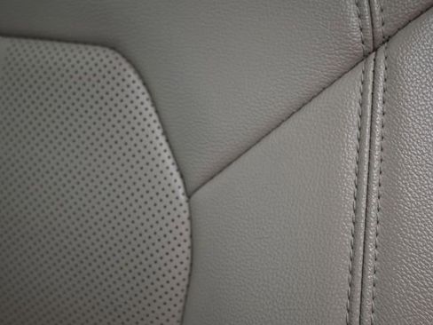 Certified 2024 Ford Expedition Max Limited image 14