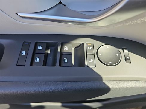 New 2026 Hyundai Tucson SE image 26