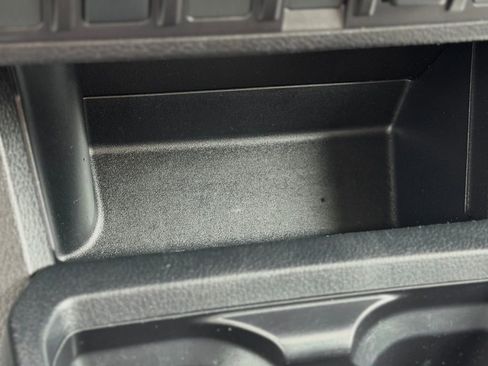 Used 2023 Toyota Tacoma SR5 image 15