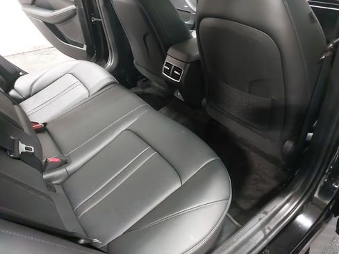 Used 2025 Hyundai Sonata Limited image 11