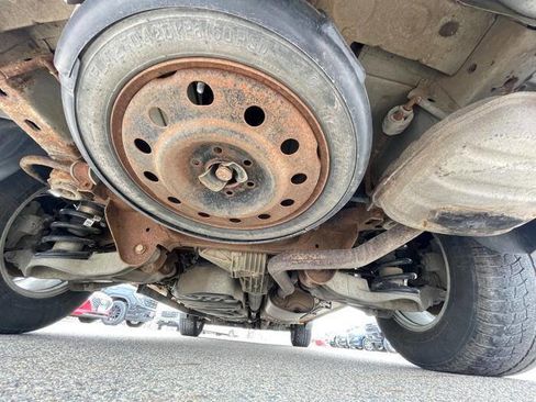 Used 2012 Chevrolet Traverse LT image 15