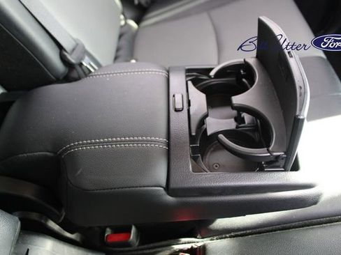 Used 2016 Toyota 4Runner SR5 image 14