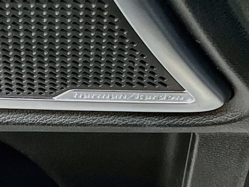 Used 2023 Kia Telluride SX Prestige X-Pro AWD/4WD image 19