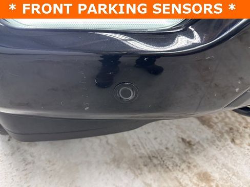 Used 2023 Ford F150 XLT w/ Equipment Group 302A High image 45