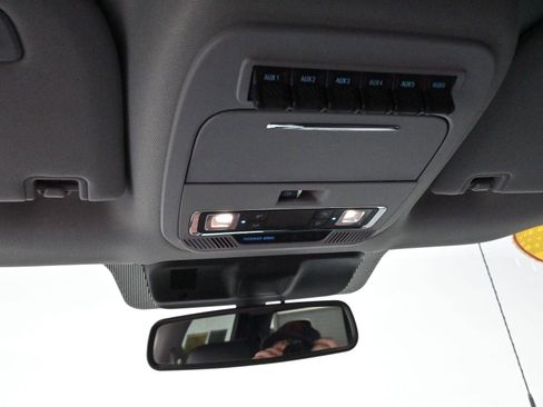 Used 2023 Ford F250 Lariat w/ Lariat Ultimate Package image 27