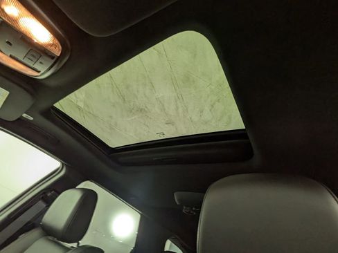 New 2026 Dodge Durango GT image 32