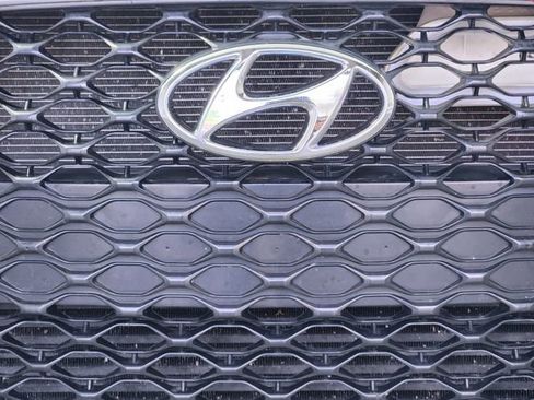 Used 2020 Hyundai Veloster N w/ Performance Package image 34