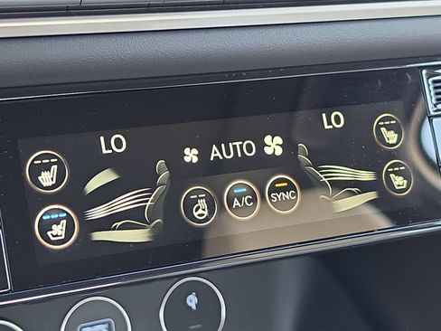 Certified 2026 Genesis G70 3.3T Sport Prestige RWD image 30
