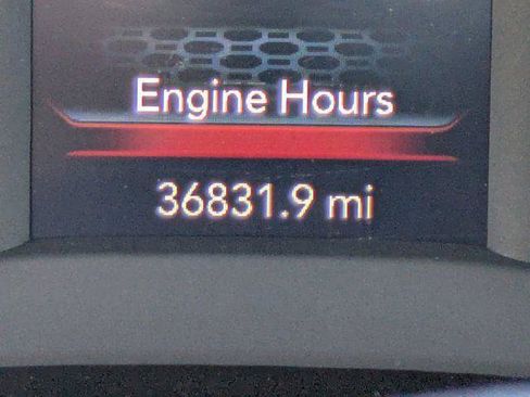 Certified 2024 RAM 3500 Big Horn image 24