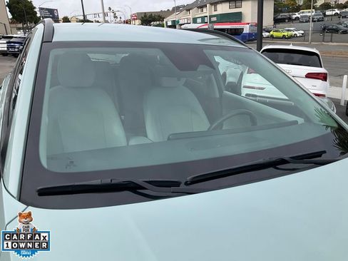 Used 2024 Hyundai Kona SEL FWD image 68