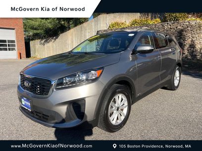 Certified 2023 Kia Forte LXS