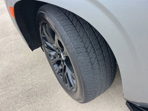 Certified 2024 Cadillac Escalade Sport w/ LPO, ONYX Package AWD/4WD image 51