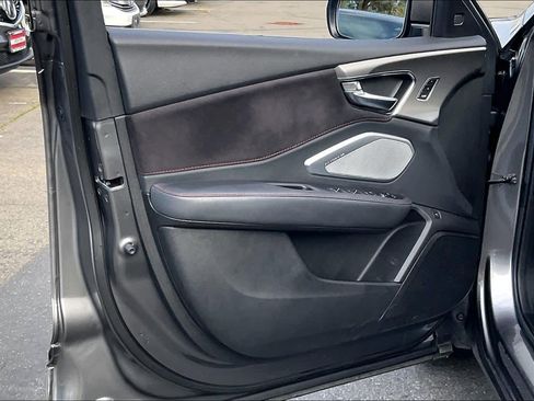 Used 2023 Acura RDX A-Spec image 25
