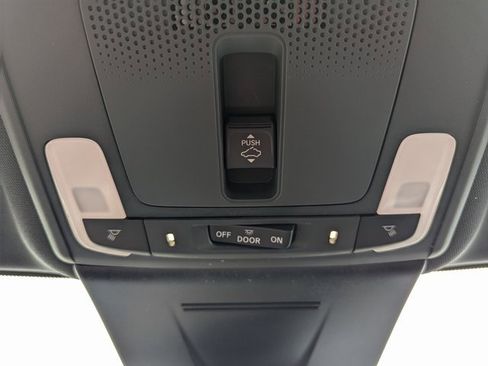 New 2026 Honda Civic Sport image 15