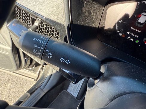 Used 2025 Honda CR-V EX-L image 33