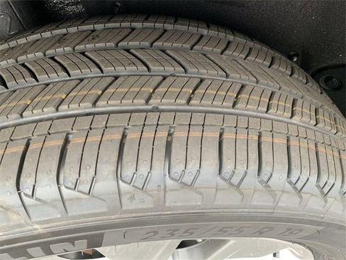 New 2025 Toyota RAV4 XLE Premium image 36