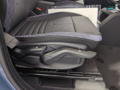 New 2026 MINI Cooper Countryman S image 31