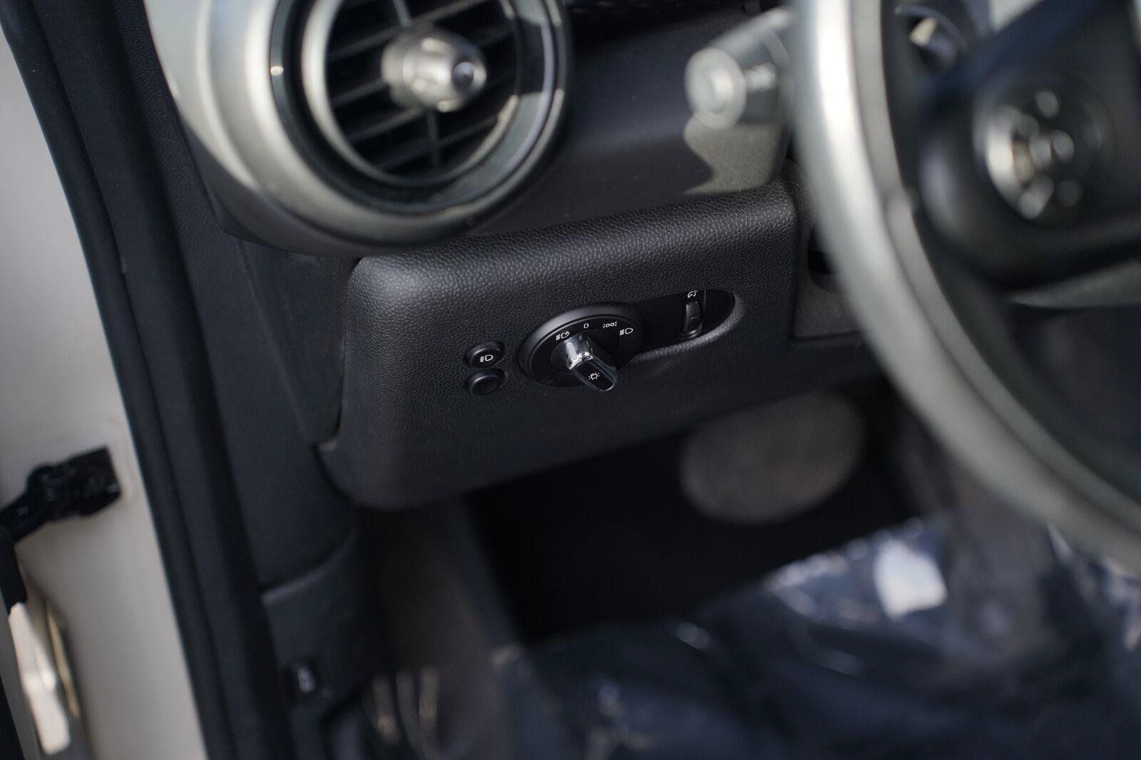 Used 2016 MINI Cooper S FWD image 14