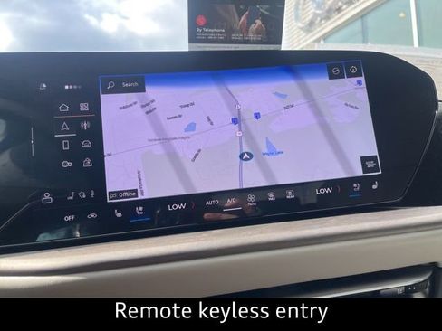 New 2025 Audi Q5 Premium Plus image 14