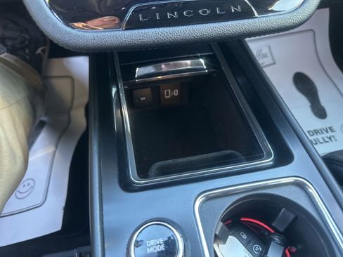 Used 2020 Lincoln Corsair Reserve w/ Equipment Group 202A AWD/4WD image 33
