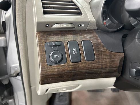 Used 2012 Acura MDX w/ Technology Package image 22